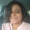 Denise Walters-watson - @denwatson - Poshmark